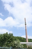 Spoormuseum_Dalhausen[DL]_051